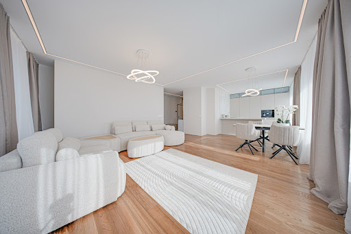 Apartment 1