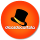 Download Dicas do Cartola For PC Windows and Mac 