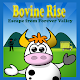 Download Bovine Rise For PC Windows and Mac 1.0.0