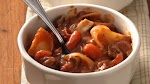 Oven-Baked Beef Stew was pinched from <a href="https://www.pillsbury.com/recipes/oven-baked-beef-stew/96a7ace9-39a6-4794-8b2c-c97cbc42d826" target="_blank" rel="noopener">www.pillsbury.com.</a>