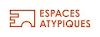 ESPACES ATYPIQUES GRENOBLE