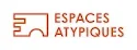 ESPACES ATYPIQUES GRENOBLE