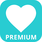 Royal Likes Premium 1.1 Icon