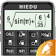 HiEdu Scientific Calculator : He-570 Download on Windows