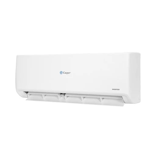 Máy lạnh Casper Inverter 1 HP GC-09IS32