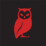 Red Owl Coffee Co. icon