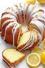 The Ultimate Lemon Cake (Best Lemon Pound Cake Recipe) was pinched from <a href="https://grandbaby-cakes.com/lemon-cake-lemon-pound-cake-recipe/" target="_blank" rel="noopener">grandbaby-cakes.com.</a>