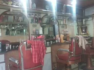 Pawar Hair Dressers photo 1