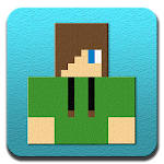 Skin Finder for Minecraft Apk