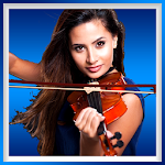 Cover Image of Download Violin Ringtones 1.8 APK