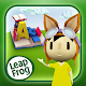 LeapFrog Academy™ Educational Games & Activities Download on Windows