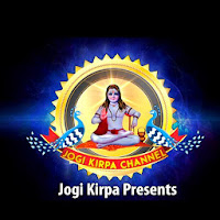 Jogi Kirpa Pariwar