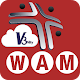 V3Nity WAM Download on Windows