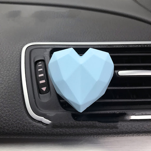 Title 7, Car Perfume Aromatherapy Accessories Air Condit...