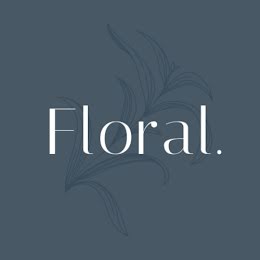 Flora Inc. - Etsy Shop Icon item