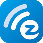 Cover Image of डाउनलोड EZCast - कास्ट मीडिया टू टीवी 2.9.1.1232 APK