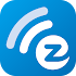 EZCast – Cast Media to TV2.9.0.1225