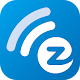 EZCast – Cast Media to TV Download on Windows