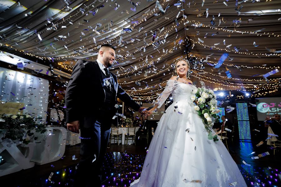 Fotógrafo de bodas ALVARO RODRIGUEZ (alvarorfotoycine). Foto del 10 de diciembre 2022