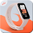 xiaomi Band 8 Active app Guide icon