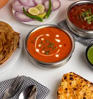 Urban Tadka menu 2