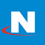 Newsday Apk