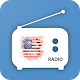 EWTN Catholic Radio Station Free App Online USA Download on Windows