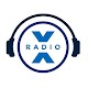 Download Radio X Cordoba For PC Windows and Mac 9.8