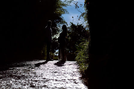 Photographe de mariage John Palacio (johnpalacio). Photo du 11 octobre 2022