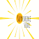 Sunshine Soul Boutique icon