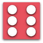 Cover Image of Tải xuống Idle Dice 1.3 APK