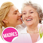 Cover Image of डाउनलोड Querida Mamá 1.0 APK