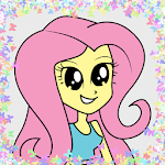 Cover Image of Download Kids Paint Coloring Equestria 1.0 APK