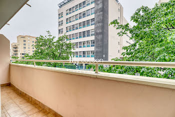 appartement à Lyon 8ème (69)