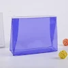 miniatures image - 7