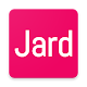 Radio Jard FM Bialystok wolny Download on Windows