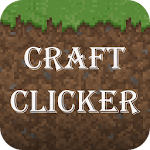 Craft Clicker Apk
