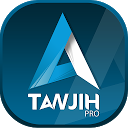 Tawjih PRO 2.0.0 APK Baixar