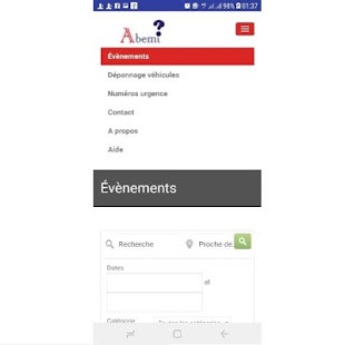 Abemi(圖7)-速報App