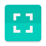 Cover Image of Baixar Hide Navigation Bar — Rootless 0.1.5 APK