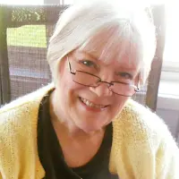 Ellen Gwaltney Bales