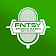 Fantasy Sports Network Radio icon