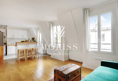 Appartement 7