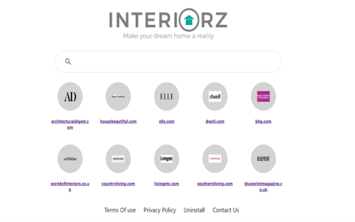 Interiorz