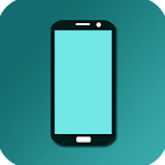 Cover Image of Unduh sFilter - Filter Cahaya Biru 1.6.4 APK