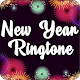 New Year Ringtone | Latest New Year Ringtone Install on Windows