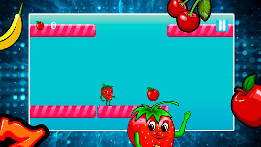 Cocktail Battle - v1.5