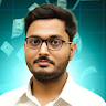 Fearless Trader Shivam Premium icon