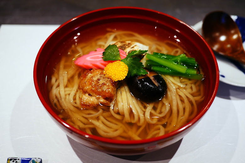 soranoiro-zoni-ramen4