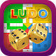 Ludo Clash: Play Ludo Online With Friends. Download on Windows